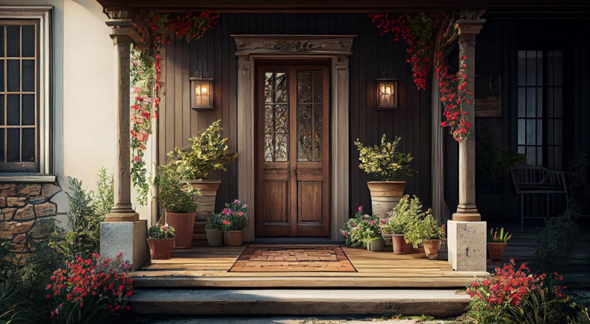 Conveyancing Williamstown: Dixon Sanders Lawyers Weigh the Pros and Cons​​​​