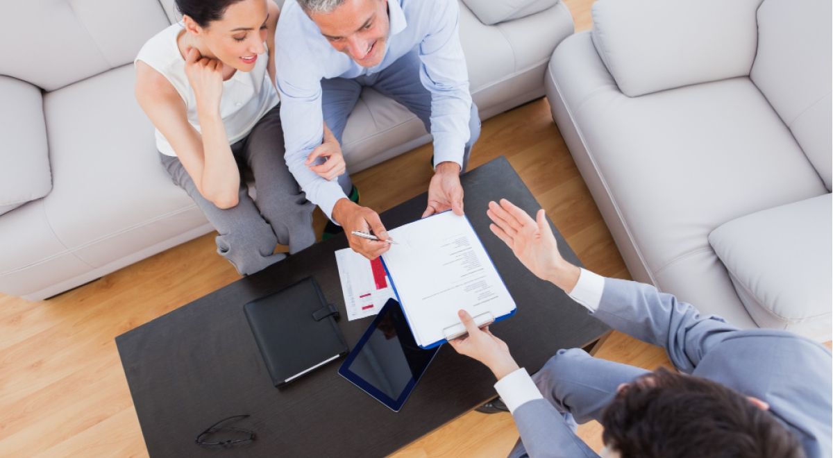 Wills and Estate Planning