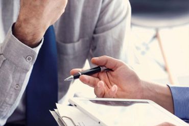 Lawyer vs Conveyancer: What’s the Difference?